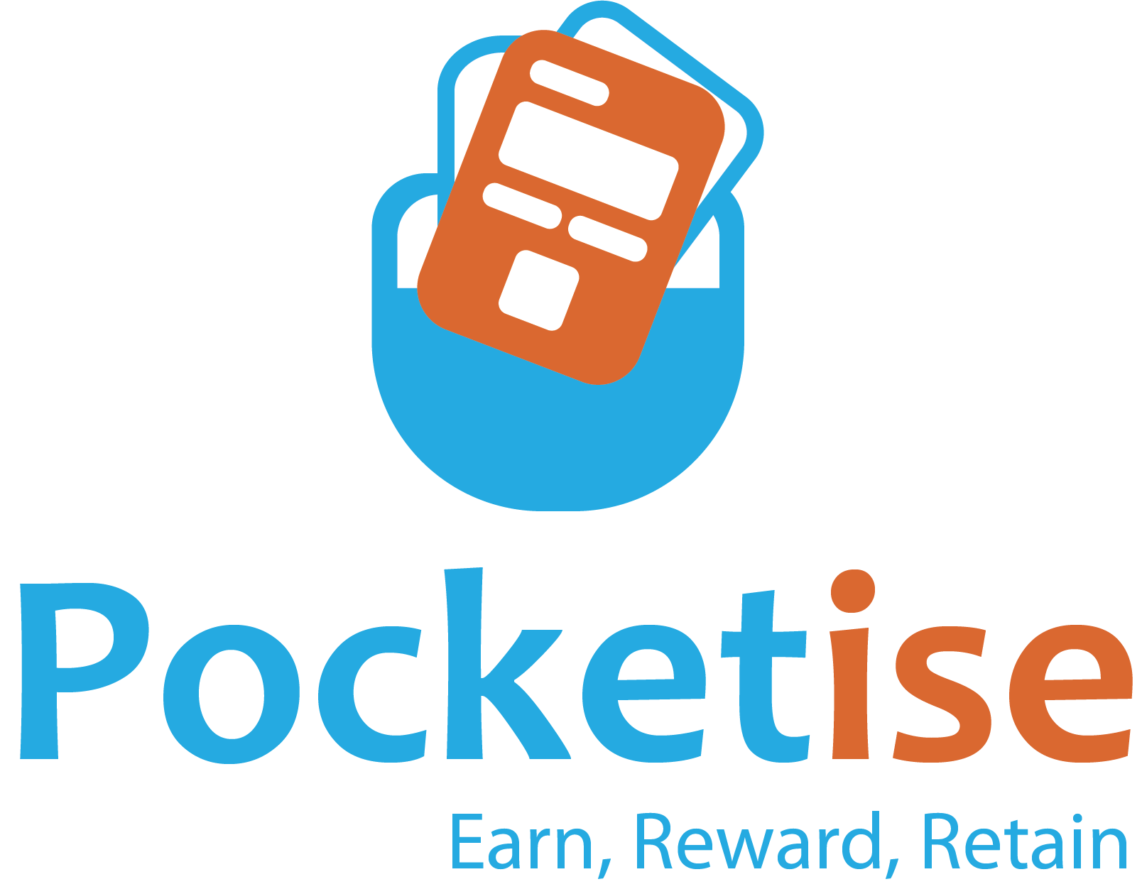 Pocketise