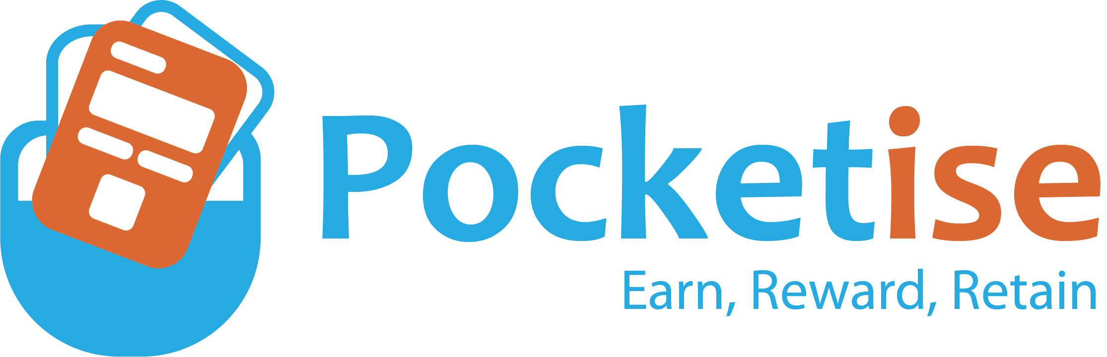 Pocketise